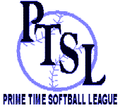 PTSL.logo