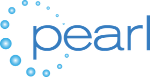 Pearl.logo