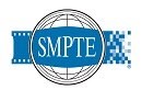 SMPTE.logo (2)