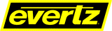 evertz.logo