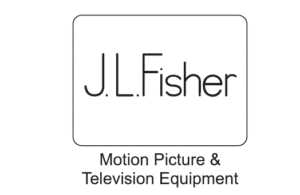 jlfisher.logo