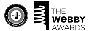 webby.awards.logo