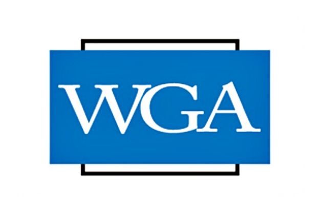 wga.both.logo