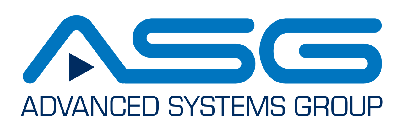 ASG.logo