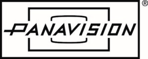 Panavision.logo