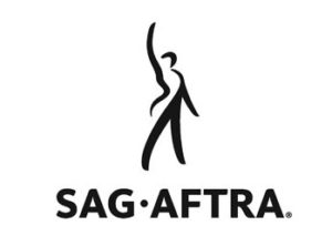 SAG-AFTRA_Logo