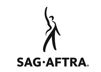 SAG-AFTRA_Logo