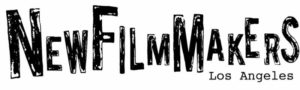 NewFilmmakers.LA