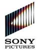 SonyPictures.logo1