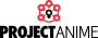 Project Anime Logo.1