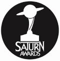 SaturnAwards.logo1