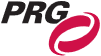prg.logo