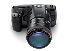 Blackmagic-Pocket-Cinema-Camera-6K-Top-Angle