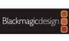Blackmagic.logo_1