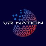 VRNation.logo1