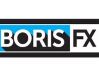BorisFX.logo1