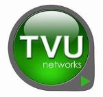 TVU.logo.1