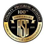 ASC.100th.logo1