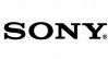 Sony.logo2
