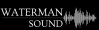 Waterman.logo1