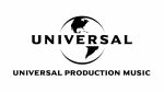 universalpmusic.logo1