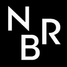 NBR.logo1