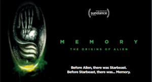 memory_the_origins_of_alien