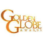 hfpa Golden Globes