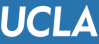 ucla.logo1