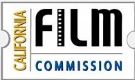 CFF.logo1