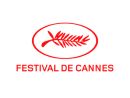 CannesFF.logo1