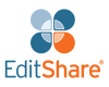 Editshare.logo1
