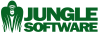 Junglesoftware.logo1