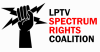 LPTVCoalition.logo1