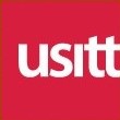 USITT.logo