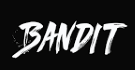 Bandit.logo1