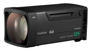 Fujifilm.UA125x8