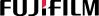 fujifilm.logo1