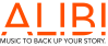 Alibi.logo1