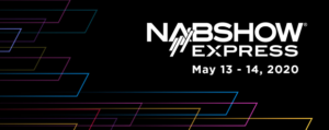 NAB.Express.banner