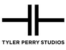TylerPerryStudios.logo1