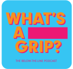 What's a Grip.logo1