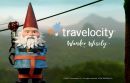 Wondros.Travelocity.Gnome.logo1