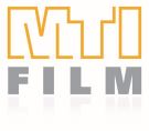 MTI Film.logo1