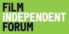 Film-Independent-Forum.logo.1