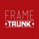 FrameTrunkRemote.logo.1