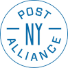 PostNYAlliance.logo.1
