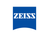 Zeiss.logo.1