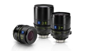 zeiss-supreme_prime_product_family.ts-1