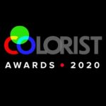 Colorist Awards